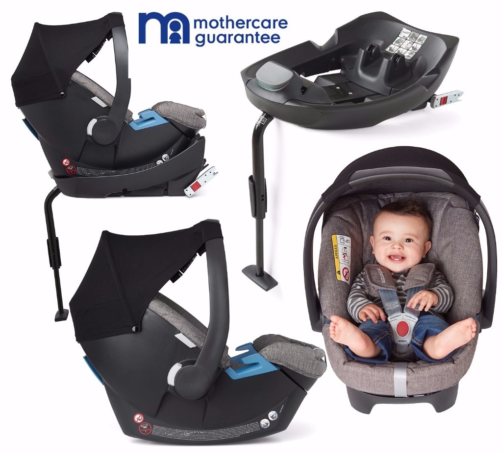 mothercare maine